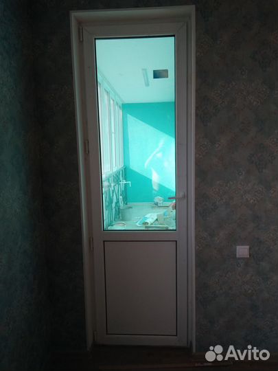 Выполняю отделочные работы,ремонт