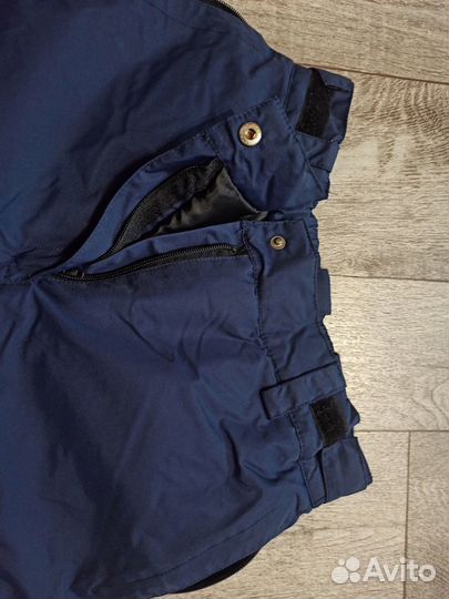 Продается комбинезон