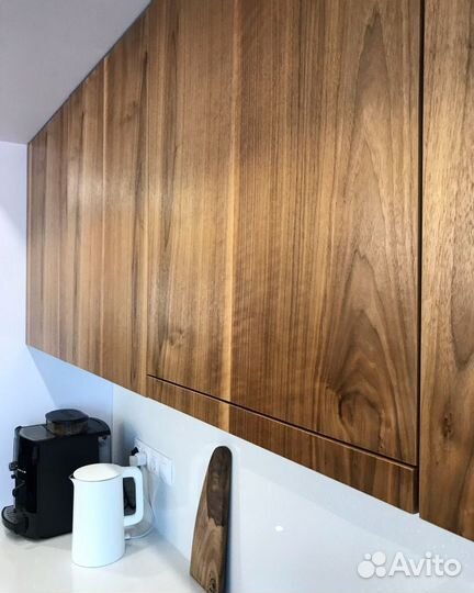 Ученик столяра