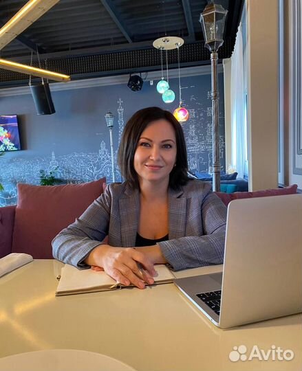 Декларация 3-ндфл