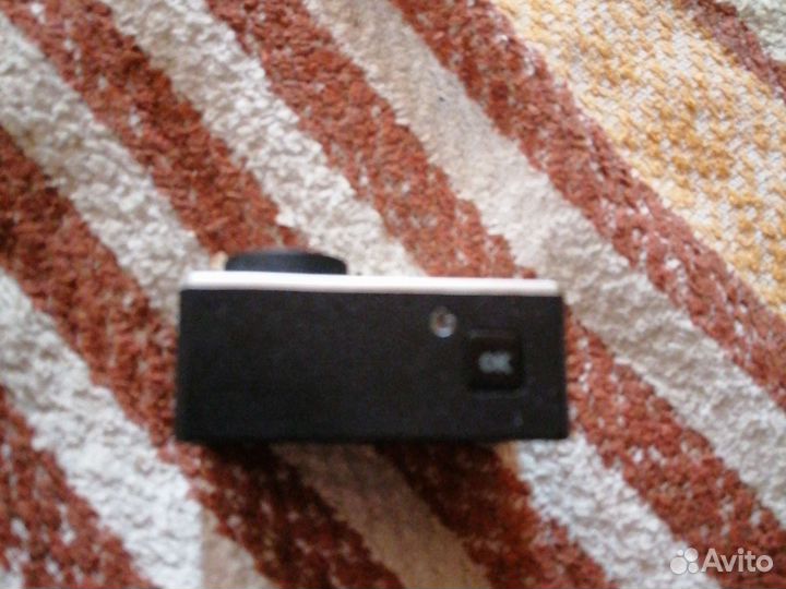 Подводная видеокамера Aceline