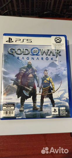 Игра для приставки