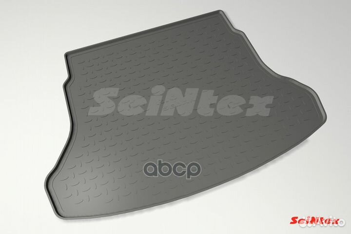 Коврики 88970 Seintex