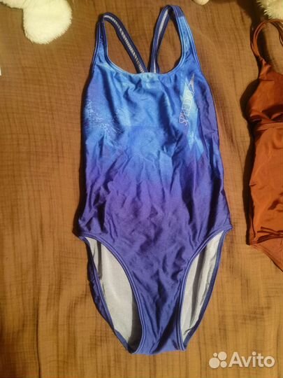 Купальник 42-44