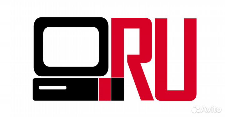 Продавец-консультант в сервисный центр