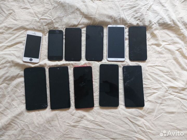 Samsung Galaxy S20 FE, 6/128 ГБ