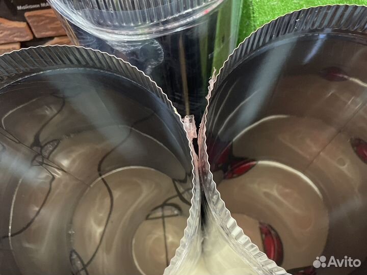 Дымоход из нержавейки