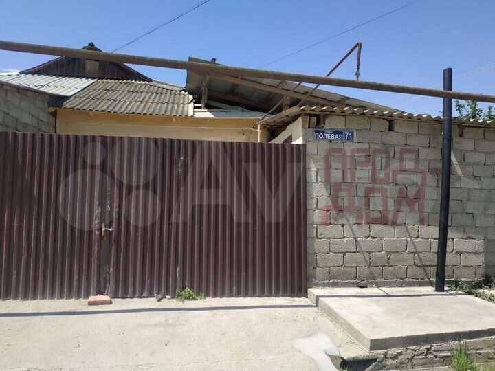 погода в хасавюрте в селе покровской. новогагатли хасавюртовский район. село покровское хасавюртовский район. погода в хасавюрте в селе покровской. село покровское дагестан.