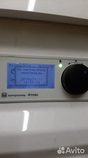 Вентиляция, Кондиционирование под ключ