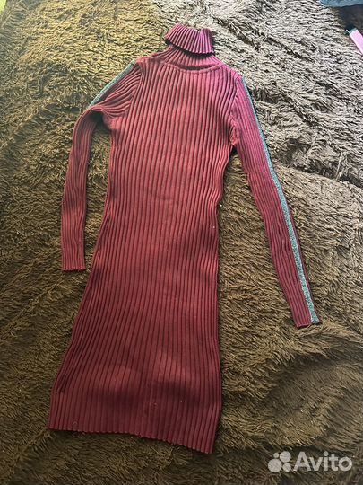 Женские вещи пакетом 44 размер