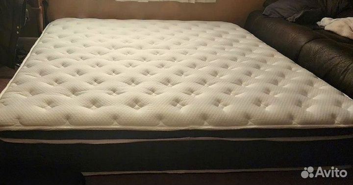 Матрас 120х200