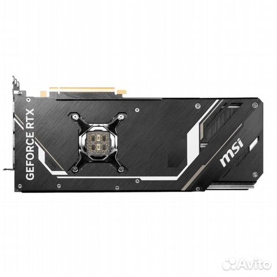 RTX4090 ventus 3X 24G