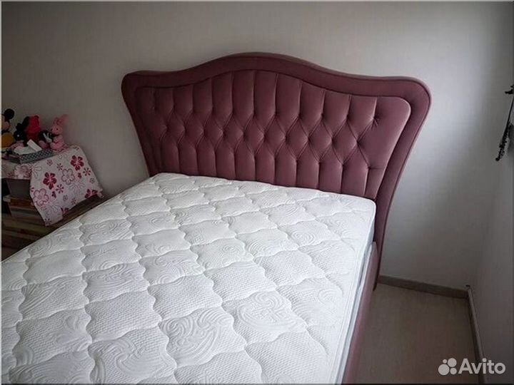 Матрас 160*200