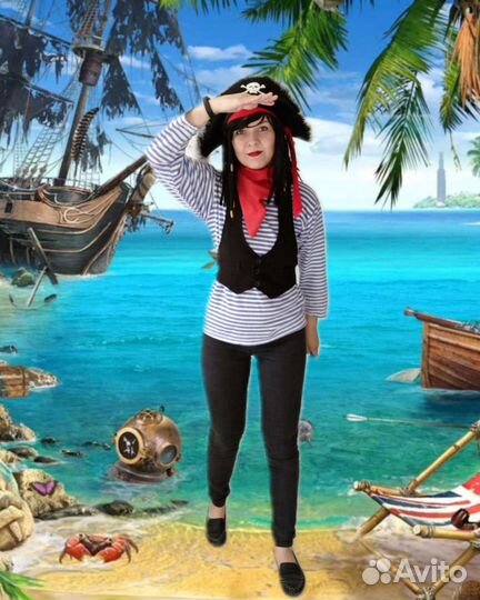 Праздники, Аниматоры, Ростовые