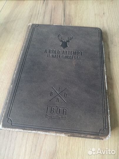 iPad Air 128gb Wi-Fi + Cellular