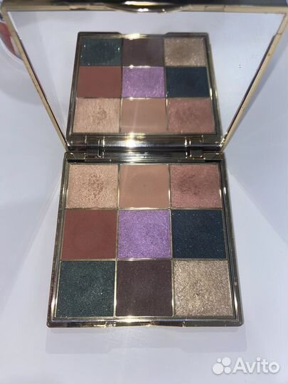 Плетка Loreal paris x Elie Saab