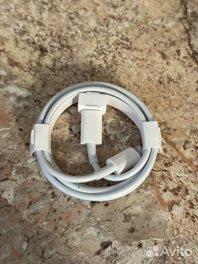 Кабель apple lightning usb micro-usb