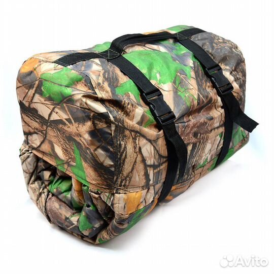 Спальный мешок из верблюжьей опт и в розницу