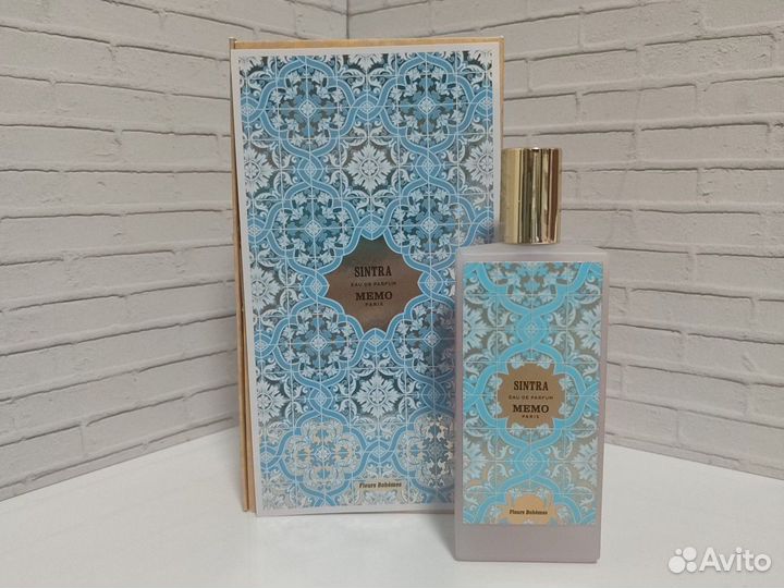 Memo sintra