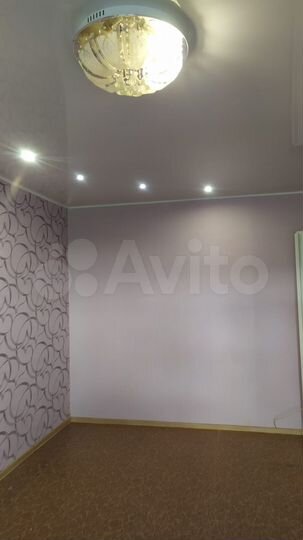 1-к. квартира, 37,9 м², 5/9 эт.