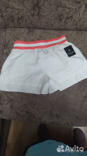 Одежда для занятий спортом