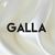 Galla