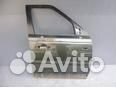 Дверь передняя правая Рендж ровер спорт Л320