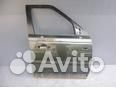 Дверь передняя правая Рендж ровер спорт Л320