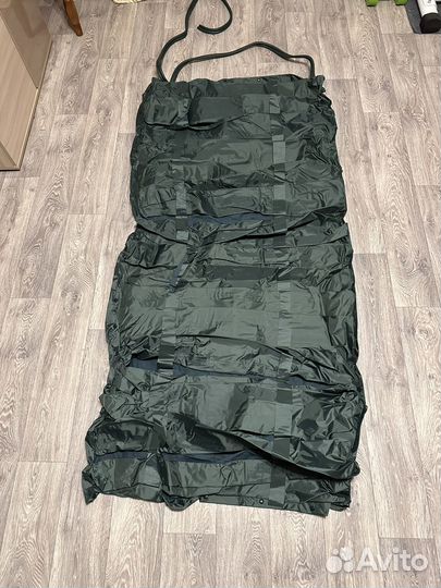 Матрас противопролежневый Armed: трубчаты