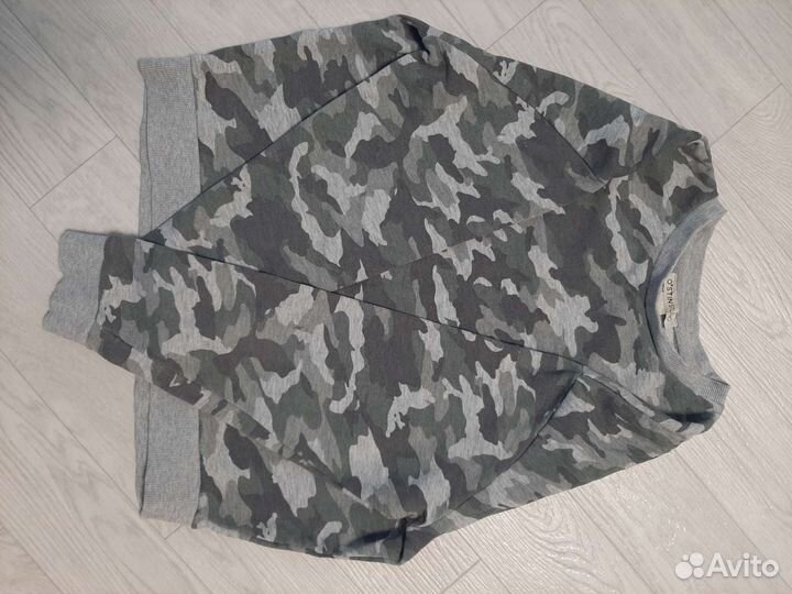 Женские вещи пакетом 44