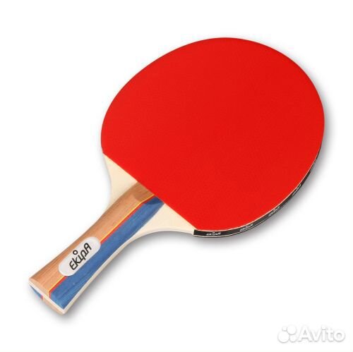 Ракетка для настольного тенниса