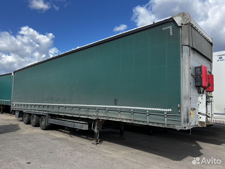 Авито шторный полуприцеп Авито шторный полуприцеп