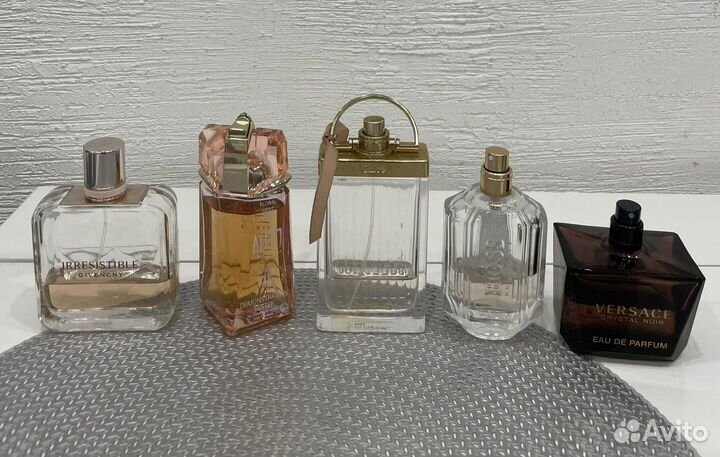 Flower Market Maison Martin Margiela