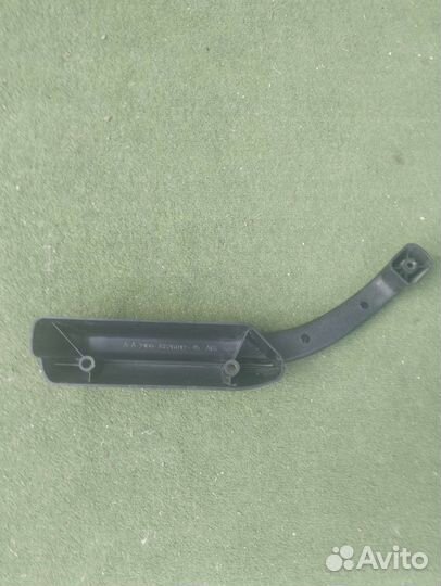 Ручка двери внутренняя ваз 2106