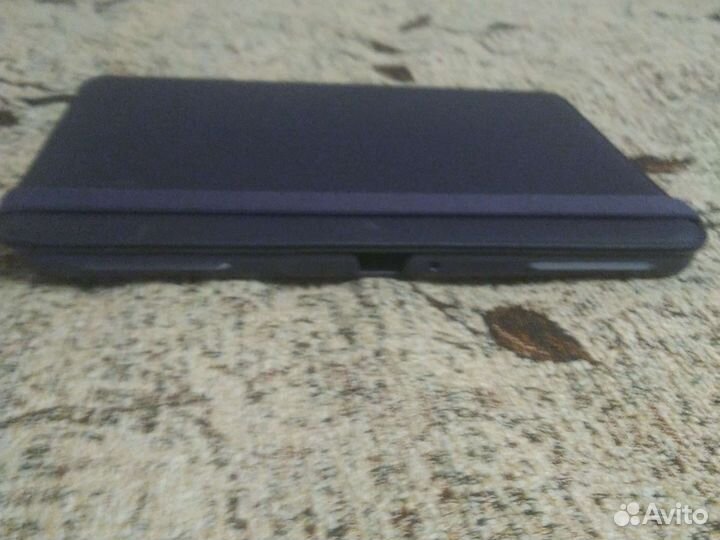 Чехол для планшета samsung galaxy TAB 3 10.1