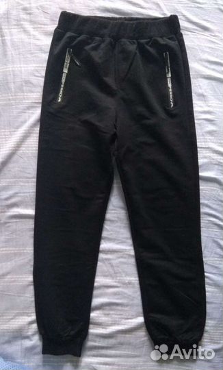 Костюм спортивный