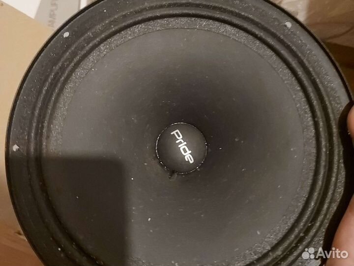 Аудио -и видеотехника