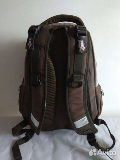 Продам рюкзаки