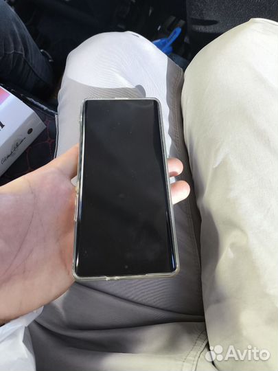 HONOR X9a, 6/128 ГБ