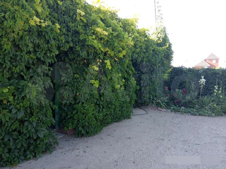 Комната 12 м² в 1-к., 1/1 эт.