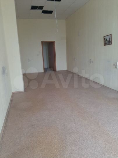 Офис, 260.5 м²