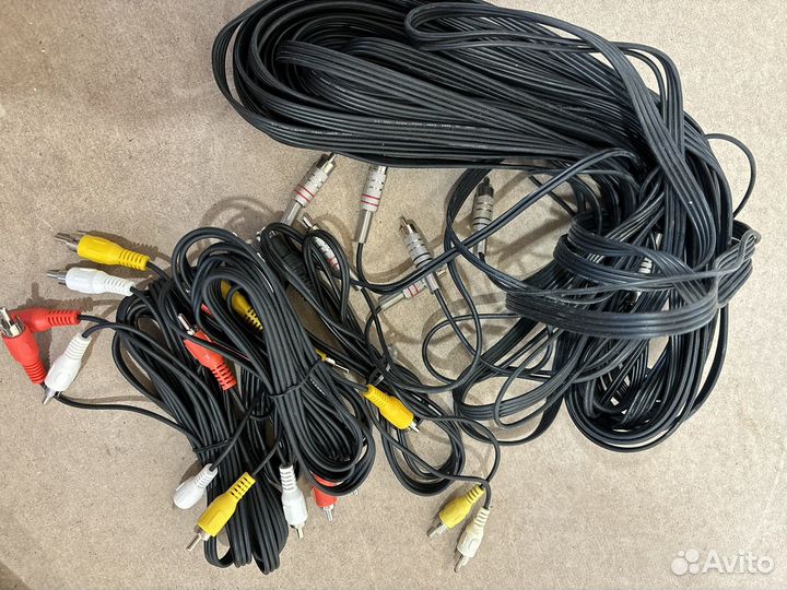 Ридер магнитных карт Mercury 150-123 