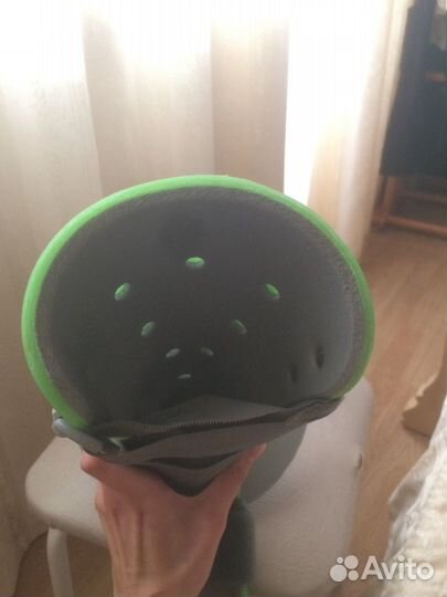 Ортез для голеностопа