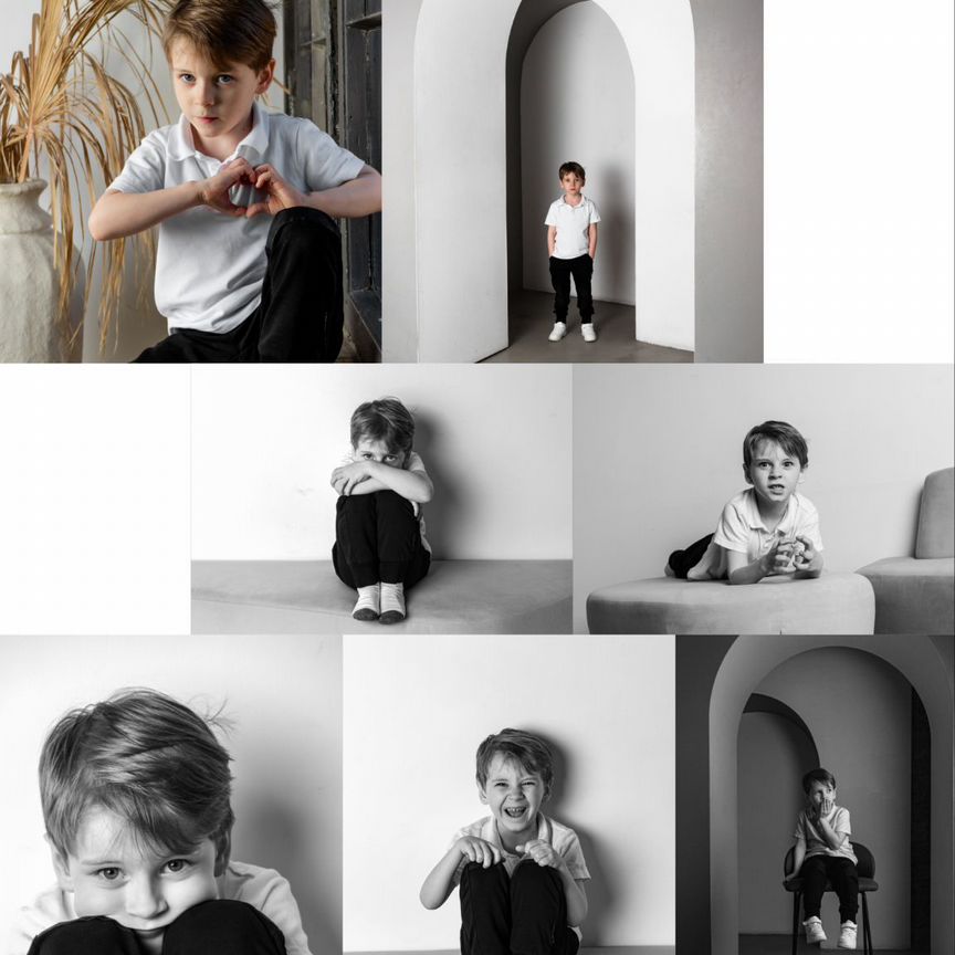 красное село - Авито | Объявления в Санкт-Петербурге: купить вещь