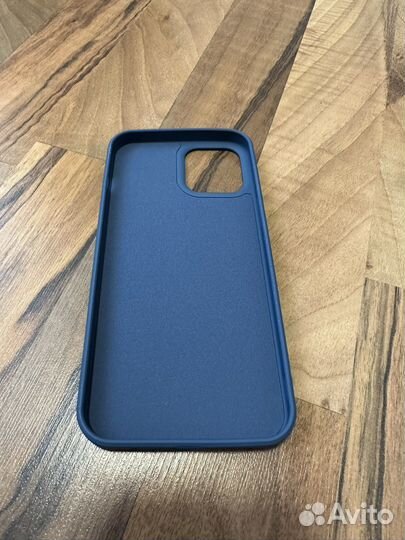 Чехол на iPhone 12 pro max