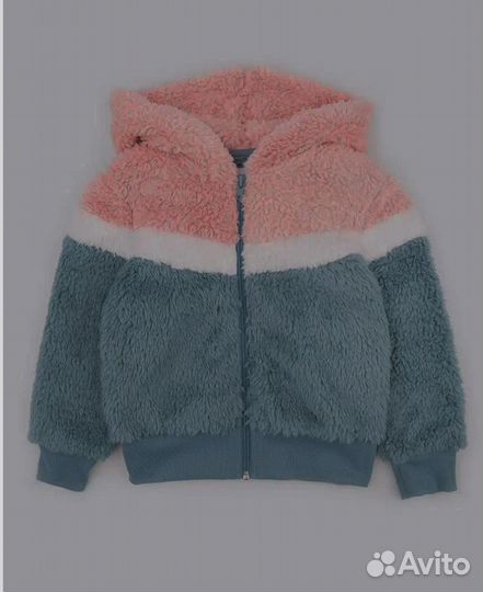 Кофта Gloria Jeans р. 116