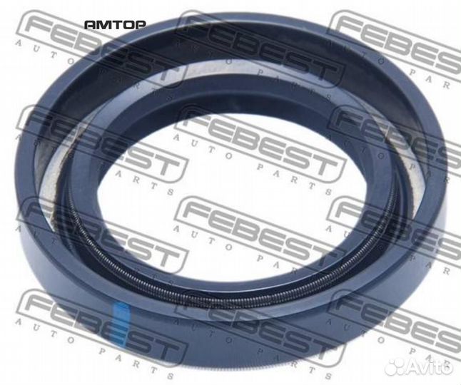 Febest 95GAY29430808X 95GAY-29430808X febest Сальн