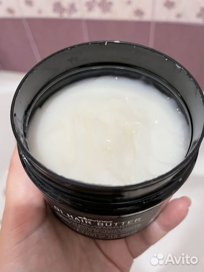 Davines oi butter 250ml