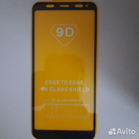 Защитное стекло xiaomi redmi 5 plus