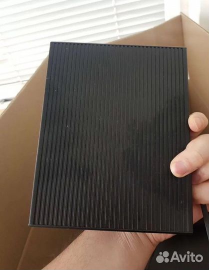 Автоматизация магазина под ключ комплект гарантия